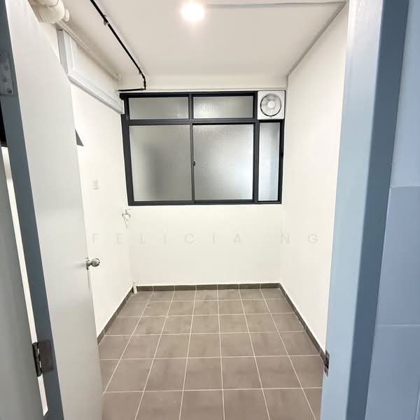 Kediaman Servis untuk Disewa di ANYA at Shorea Park - Felicia Ng - PropertyGuru.com.my