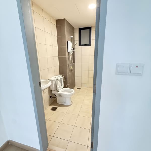 Kediaman Servis untuk Disewa di ANYA at Shorea Park - Felicia Ng - PropertyGuru.com.my