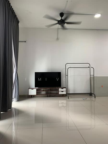 Pangsapuri untuk Disewa di Austin Regency (Pangsapuri Austin Perdana) - Fumi Voon - PropertyGuru.com.my