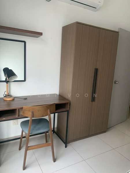 Pangsapuri untuk Disewa di Austin Regency (Pangsapuri Austin Perdana) - Fumi Voon - PropertyGuru.com.my