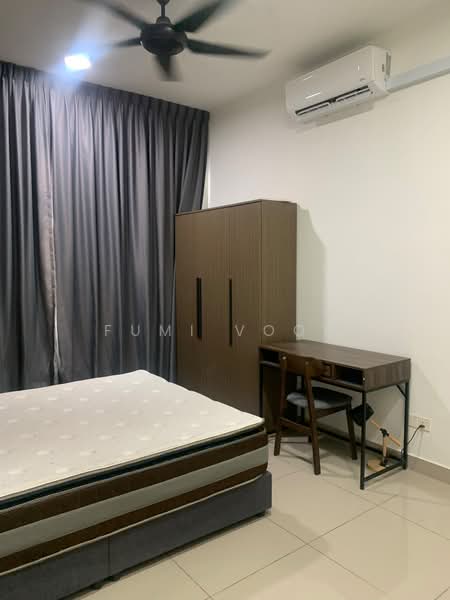 Pangsapuri untuk Disewa di Austin Regency (Pangsapuri Austin Perdana) - Fumi Voon - PropertyGuru.com.my