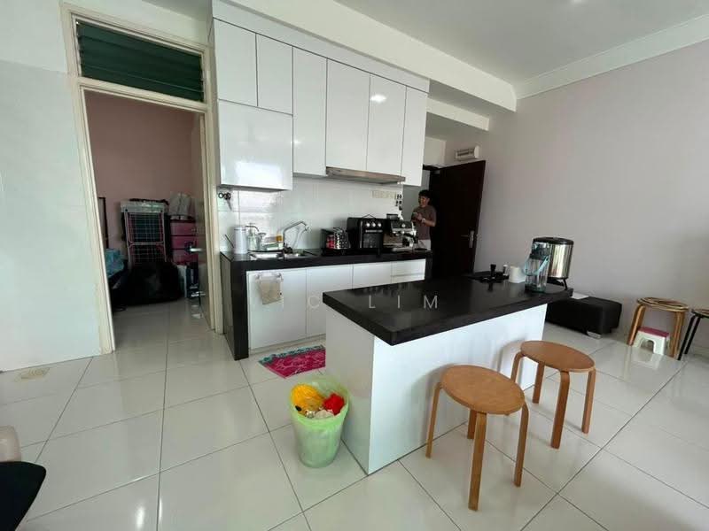 Service Residence for Sale at The Sky Executive Suites - Vic Lim - PropertyGuru.com.my