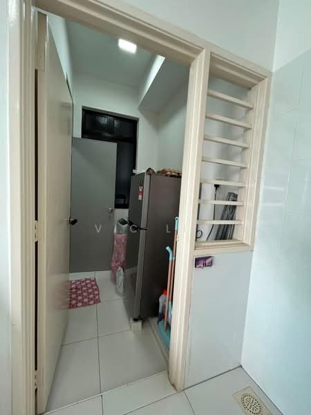Service Residence for Sale at The Sky Executive Suites - Vic Lim - PropertyGuru.com.my