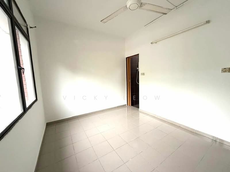 Pangsapuri untuk Dijual di Desa Daya - Vicky Leow - Interior - PropertyGuru.com.my