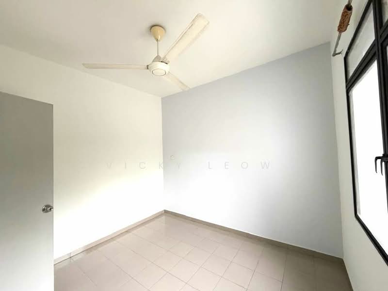 Pangsapuri untuk Dijual di Desa Daya - Vicky Leow - Interior - PropertyGuru.com.my