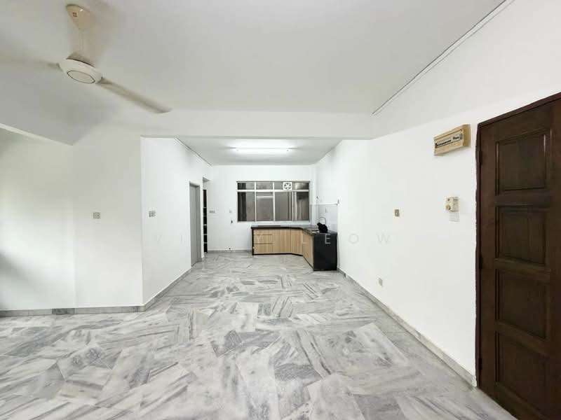 Pangsapuri untuk Dijual di Desa Daya - Vicky Leow - Interior - PropertyGuru.com.my
