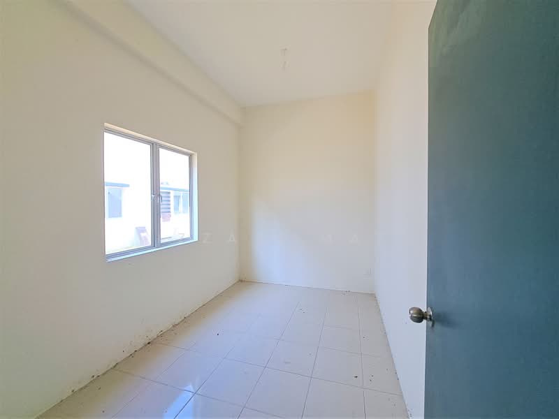 Townhouse for Rent in Dengkil (Selangor) - Izzati Mat - Interior - PropertyGuru.com.my