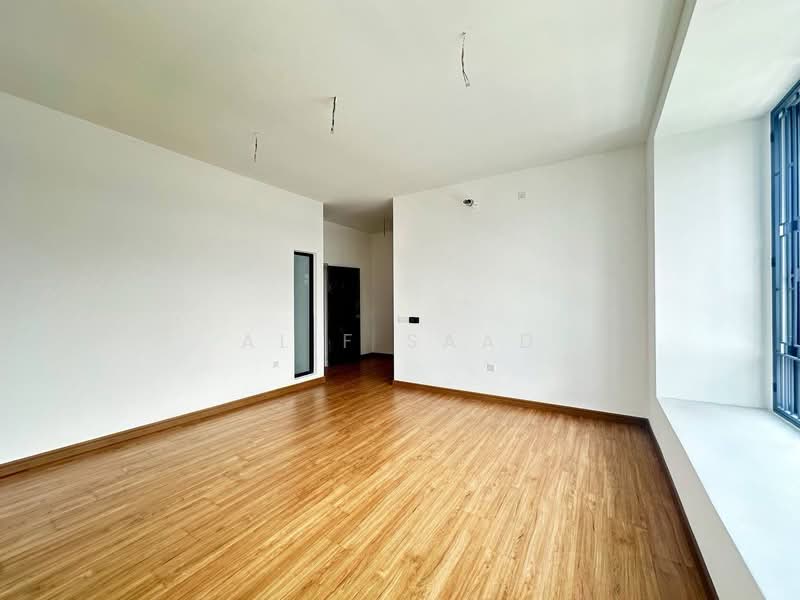 2-storey Terraced House for Sale in Elmina (Shah Alam) - Alif Saad - Interior - PropertyGuru.com.my