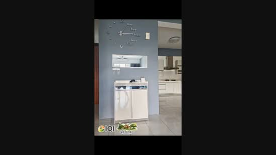 Condominium for Rent at Capri Park Condominium - Elise Tan - PropertyGuru.com.my