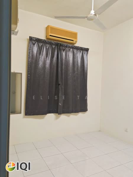 Condominium for Rent at Capri Park Condominium - Elise Tan - Interior - PropertyGuru.com.my