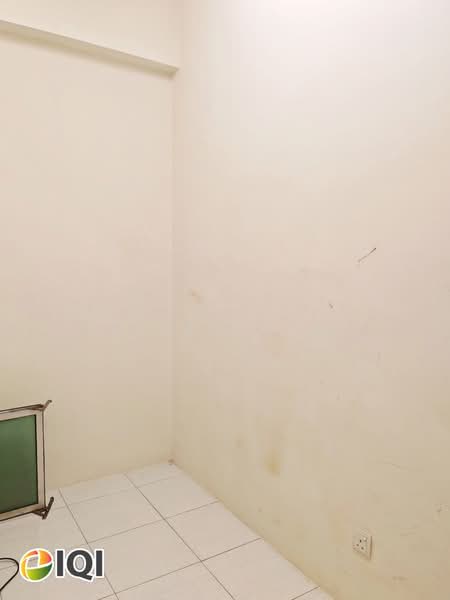Condominium for Rent at Capri Park Condominium - Elise Tan - Interior - PropertyGuru.com.my