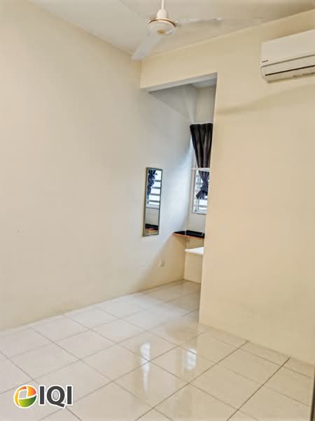 Condominium for Rent at Capri Park Condominium - Elise Tan - Interior - PropertyGuru.com.my