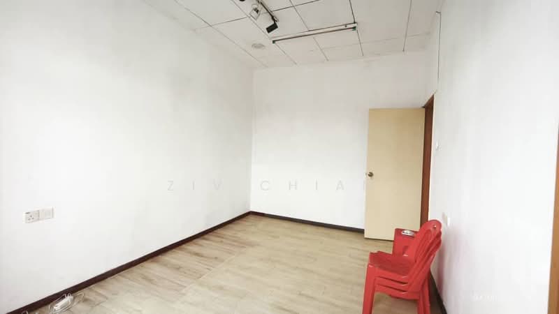 Rumah Teres 2-Tingkat untuk Disewa di Ulu Tiram (Johor) - Ziv Chiam - Interior - PropertyGuru.com.my