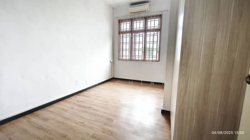 Rumah Teres 2-Tingkat untuk Disewa di Ulu Tiram (Johor) - Ziv Chiam - Interior - PropertyGuru.com.my