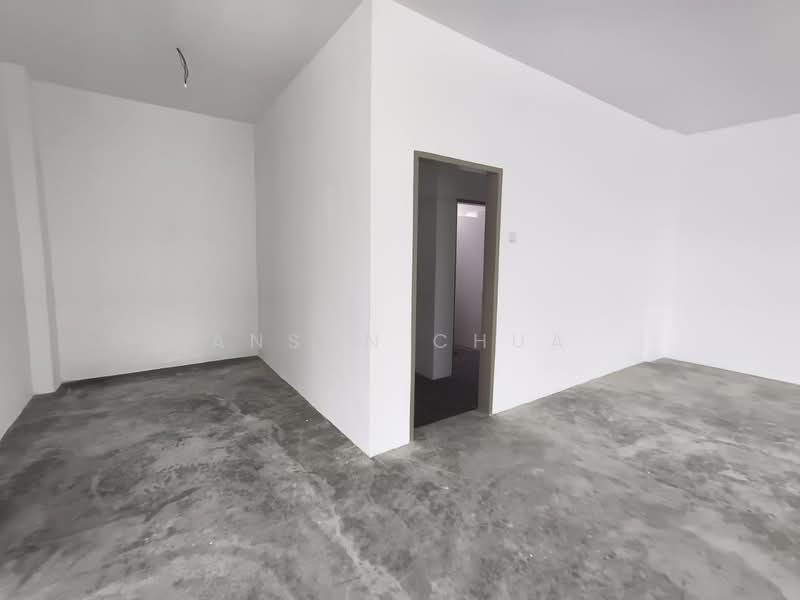 Semi-D Factory for Rent in Skudai (Johor) - Anson Chua - Interior - PropertyGuru.com.my