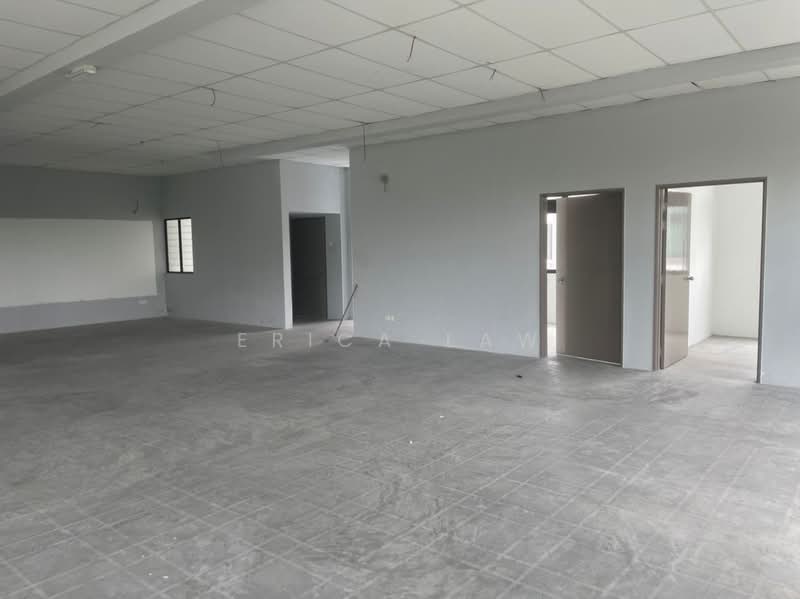 Kedai untuk Disewa di Alam Damai (Cheras) - Erica Law - Interior - PropertyGuru.com.my