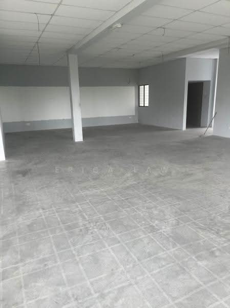 Kedai untuk Disewa di Alam Damai (Cheras) - Erica Law - Interior - PropertyGuru.com.my
