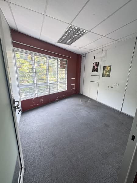 Kedai untuk Disewa di Alam Damai (Cheras) - Erica Law - Interior - PropertyGuru.com.my