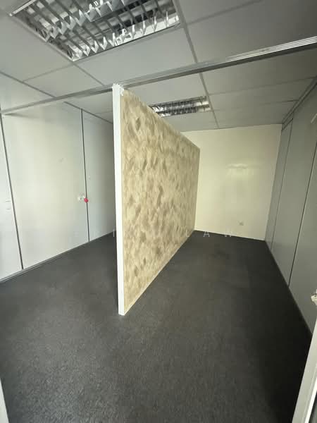 Kedai untuk Disewa di Alam Damai (Cheras) - Erica Law - Interior - PropertyGuru.com.my
