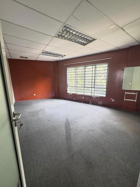 Kedai untuk Disewa di Alam Damai (Cheras) - Erica Law - Interior - PropertyGuru.com.my