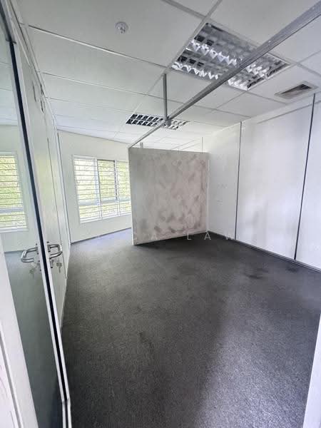 Kedai untuk Disewa di Alam Damai (Cheras) - Erica Law - Interior - PropertyGuru.com.my