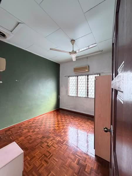 2-storey Terraced House for Sale in Taman Sri Putri (Skudai) - Iden Tan - Interior - PropertyGuru.com.my