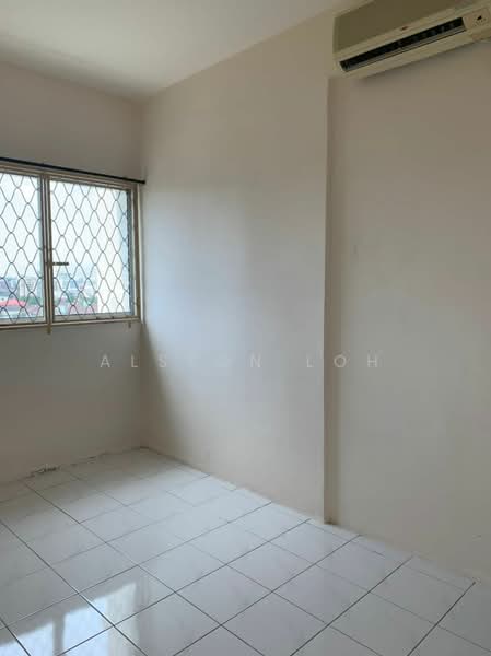 Apartment for Sale at Symphony Park - Alston Loh - Interior - PropertyGuru.com.my