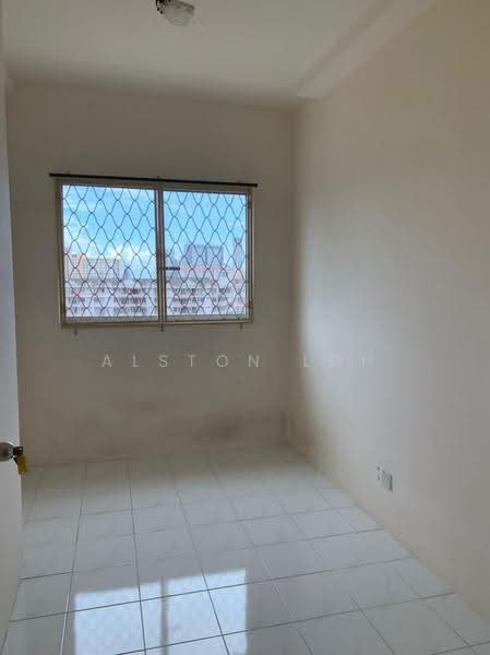 Apartment for Sale at Symphony Park - Alston Loh - Interior - PropertyGuru.com.my