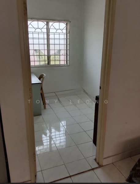 Rumah Flat untuk Dijual di Pangsapuri Fasa B - Tony Leong - PropertyGuru.com.my