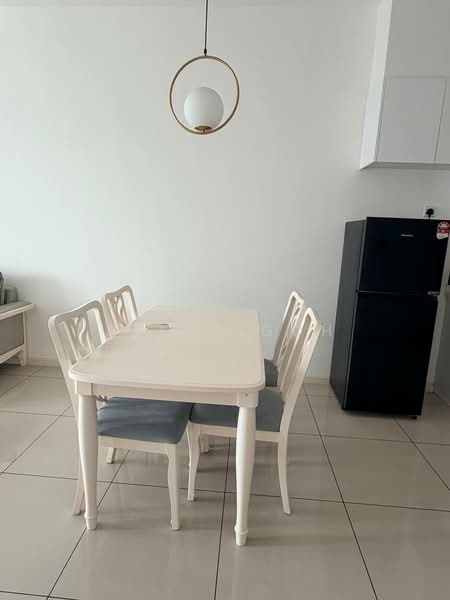 Condominium for Rent at The Elysia Park Residence - Alice Goh - PropertyGuru.com.my
