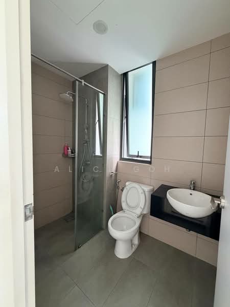 Condominium for Rent at The Elysia Park Residence - Alice Goh - PropertyGuru.com.my