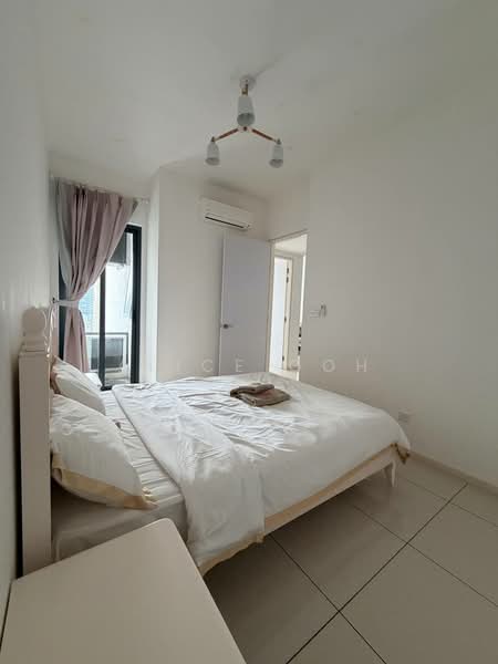 Condominium for Rent at The Elysia Park Residence - Alice Goh - PropertyGuru.com.my