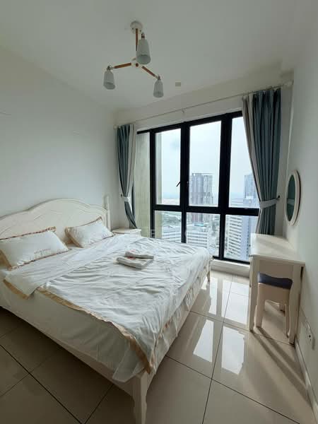 Condominium for Rent at The Elysia Park Residence - Alice Goh - PropertyGuru.com.my