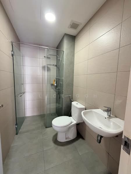 Condominium for Rent at The Elysia Park Residence - Alice Goh - PropertyGuru.com.my