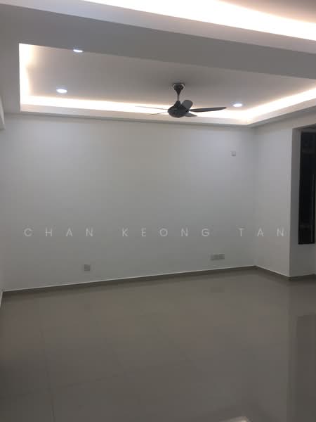 Rumah Teres 2-Tingkat untuk Disewa di Bandar Damai Perdana (Cheras) - Chan Keong Tan - Interior - PropertyGuru.com.my