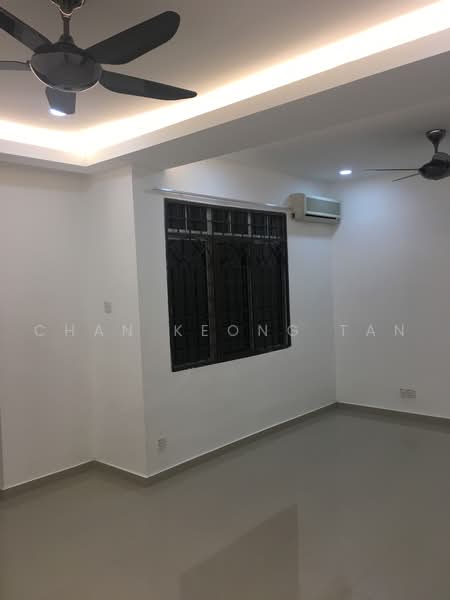 Rumah Teres 2-Tingkat untuk Disewa di Bandar Damai Perdana (Cheras) - Chan Keong Tan - Interior - PropertyGuru.com.my
