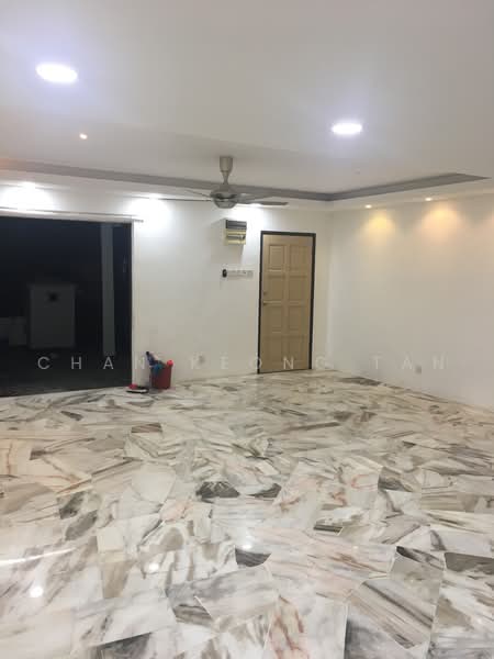 Rumah Teres 2-Tingkat untuk Disewa di Bandar Damai Perdana (Cheras) - Chan Keong Tan - Interior - PropertyGuru.com.my