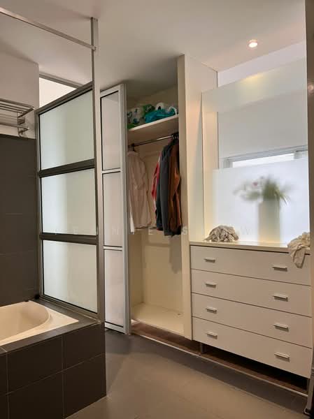 Condominium for Rent at 1 Persiaran Gurney - Fennie Seow - PropertyGuru.com.my