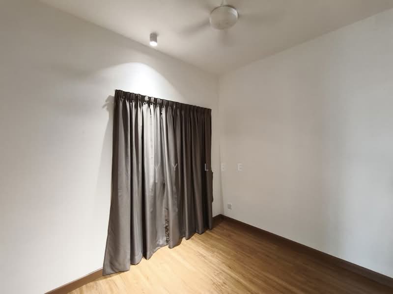 Service Residence for Sale at The Tropika - IVY LEE - Interior - PropertyGuru.com.my