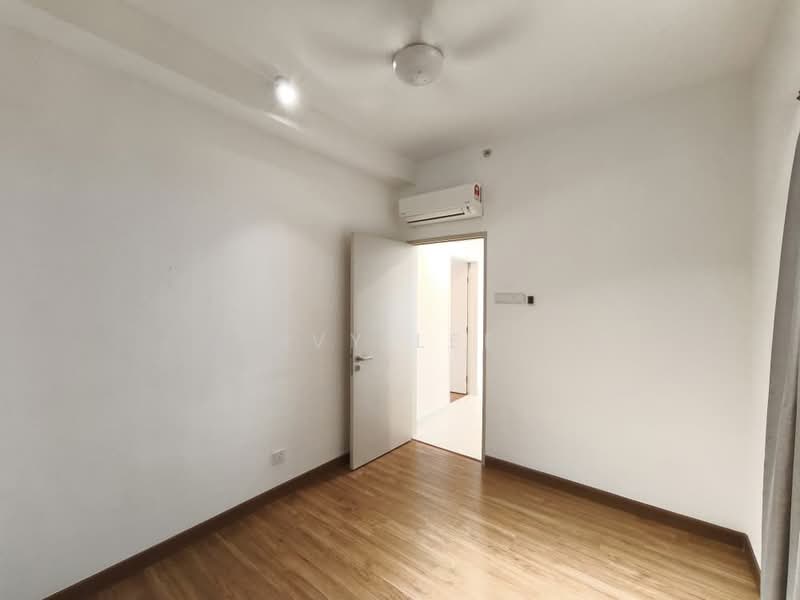 Service Residence for Sale at The Tropika - IVY LEE - Interior - PropertyGuru.com.my