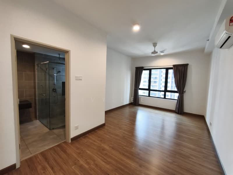 Service Residence for Sale at The Tropika - IVY LEE - Bathroom - PropertyGuru.com.my