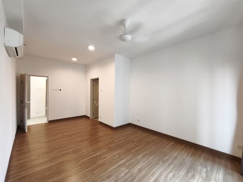 Service Residence for Sale at The Tropika - IVY LEE - Living Room - PropertyGuru.com.my