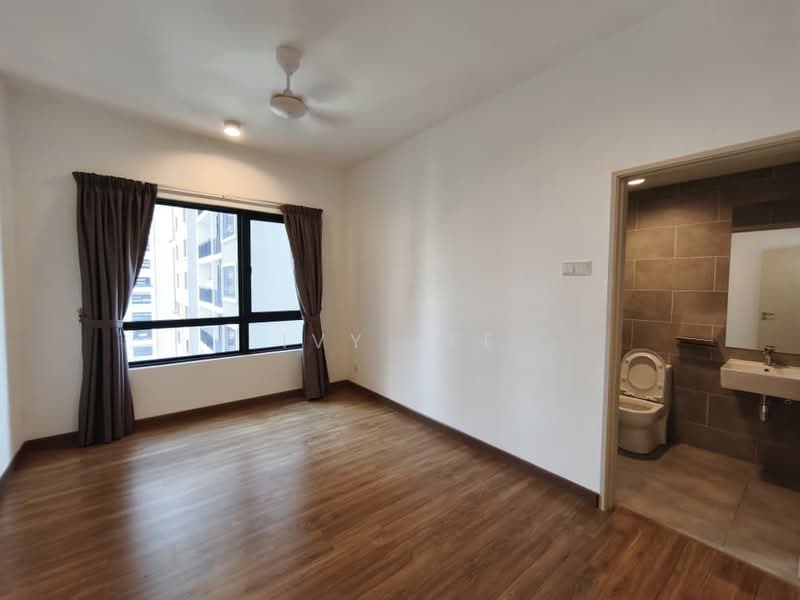 Service Residence for Sale at The Tropika - IVY LEE - Bathroom - PropertyGuru.com.my