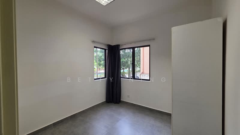 Condominium for Sale at Sunway Sutera Condominium - Betty Ning - Interior - PropertyGuru.com.my