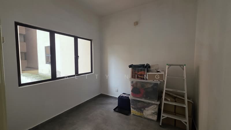 Condominium for Sale at Sunway Sutera Condominium - Betty Ning - Interior - PropertyGuru.com.my