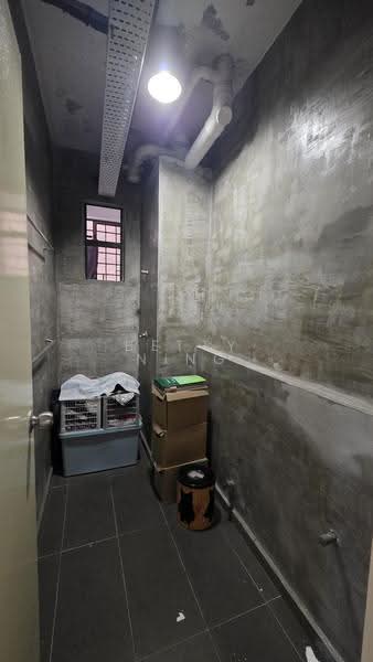 Condominium for Sale at Sunway Sutera Condominium - Betty Ning - Interior - PropertyGuru.com.my
