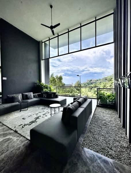 Condominium for Sale at Alila2 - Jeanette Hee - PropertyGuru.com.my