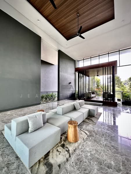 Condominium for Sale at Alila2 - Jeanette Hee - PropertyGuru.com.my