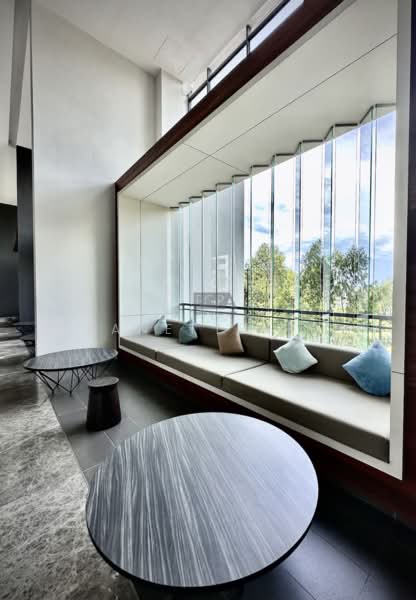 Condominium for Sale at Alila2 - Jeanette Hee - PropertyGuru.com.my