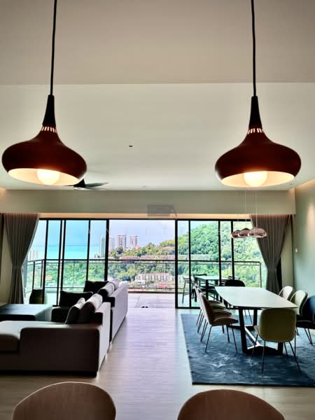 Condominium for Sale at Alila2 - Jeanette Hee - PropertyGuru.com.my